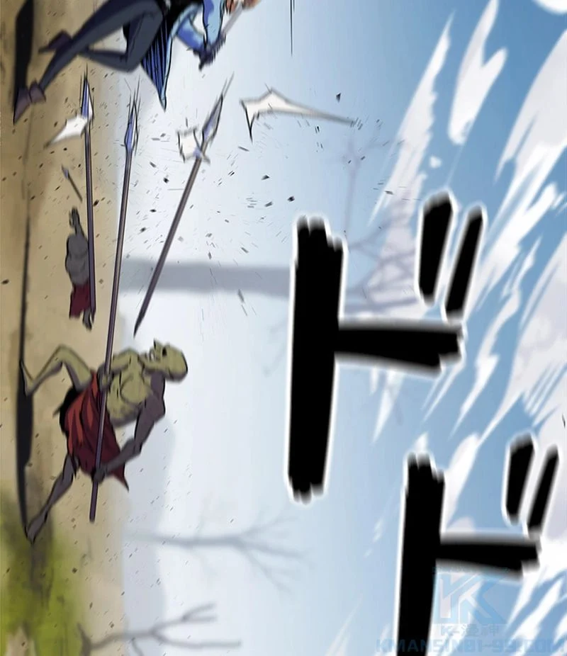 P38