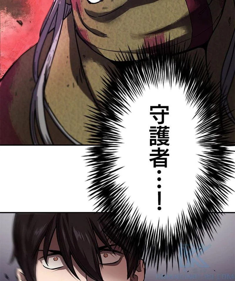 P68