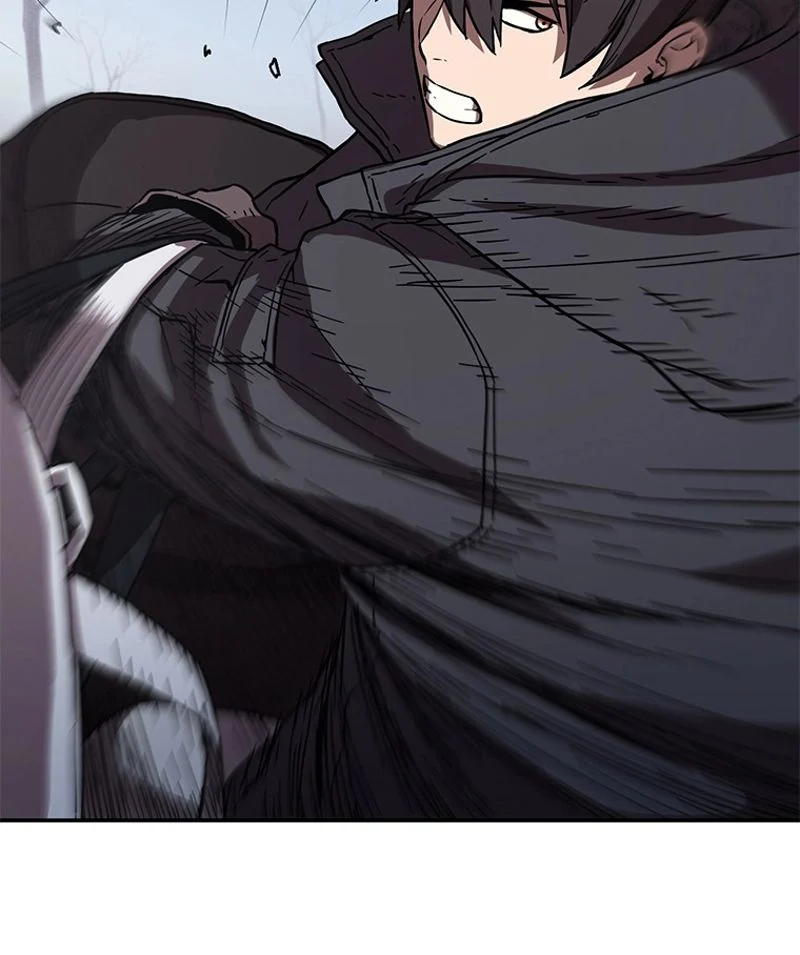 P70