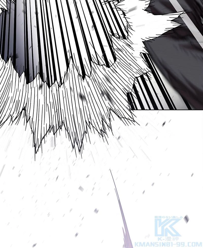 P74