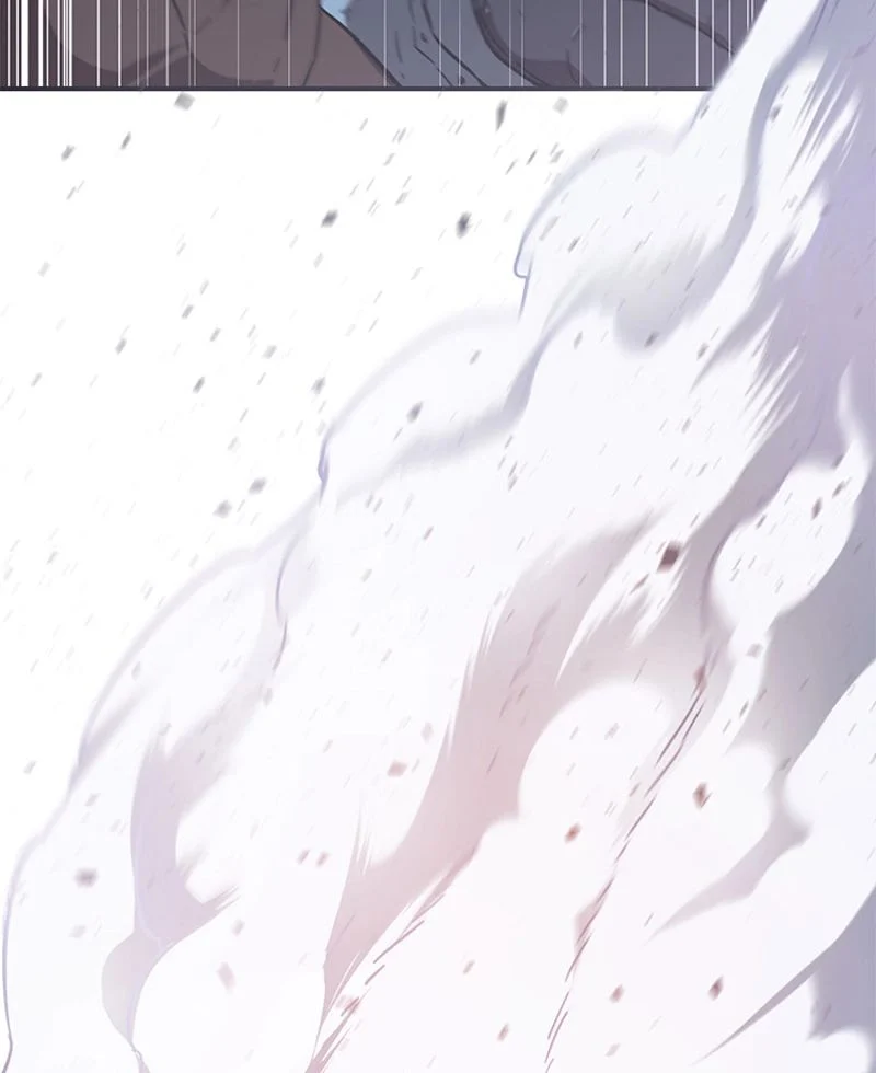 P78