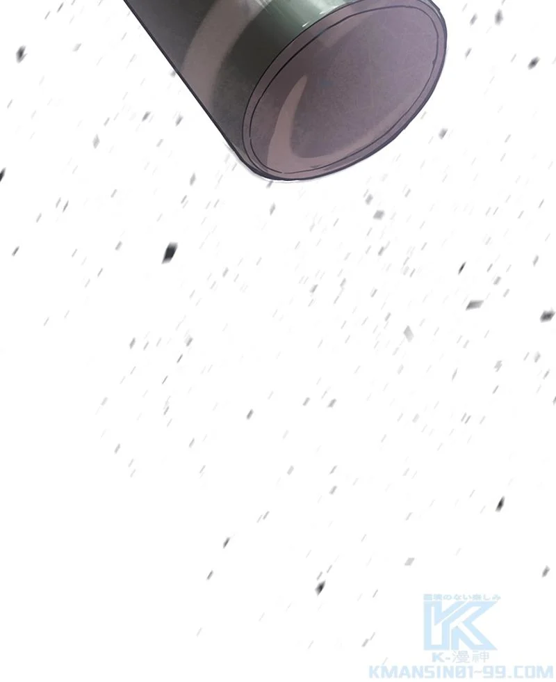 P80