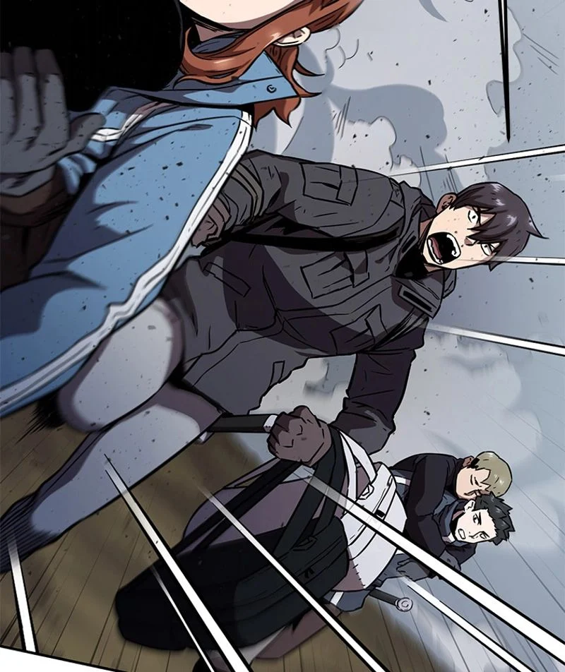 P84