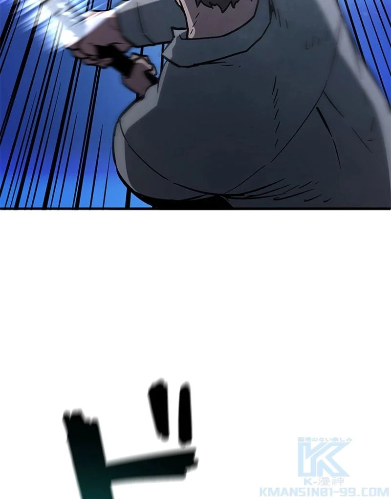 P107