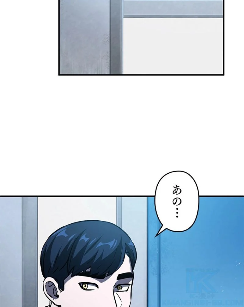 P137