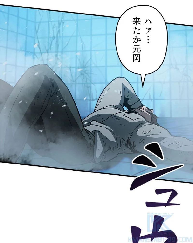 P140