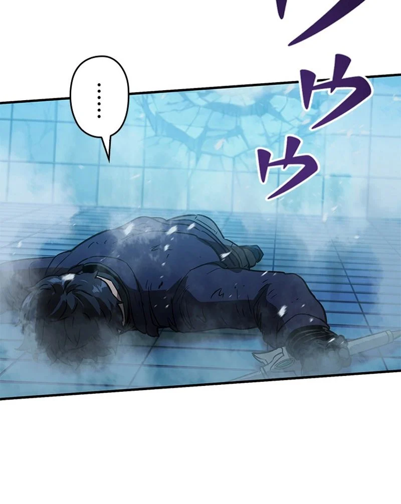 P141