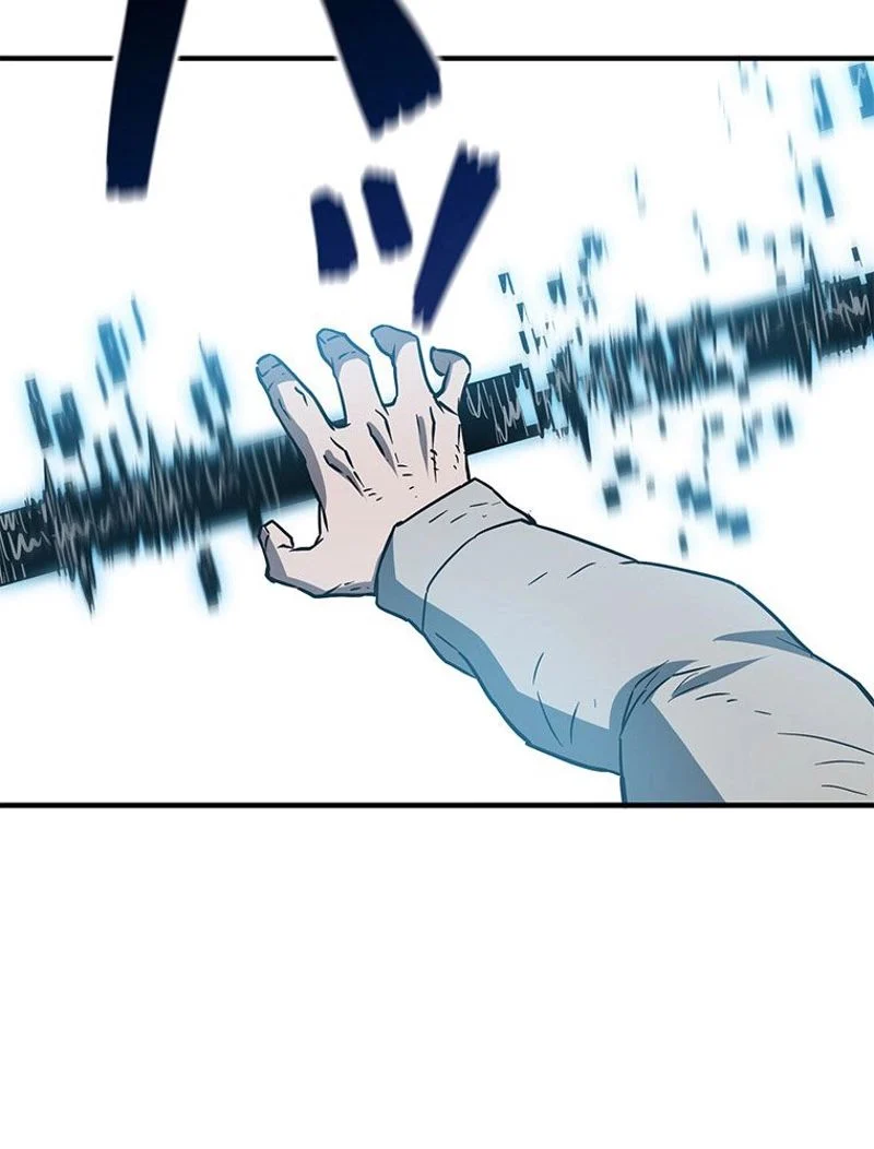 P55
