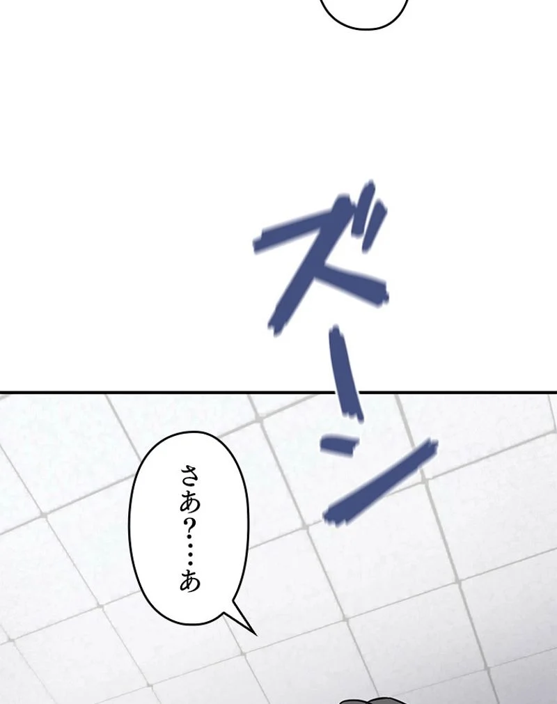 P63
