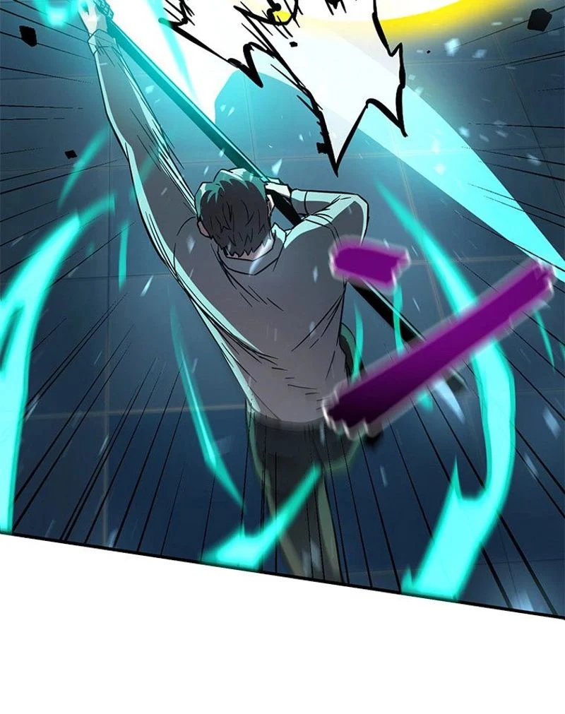 P69