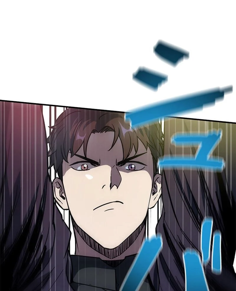 P78