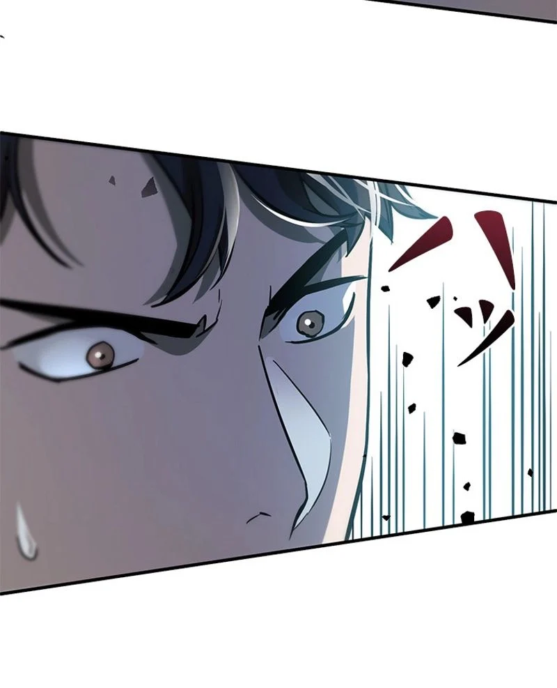 P82