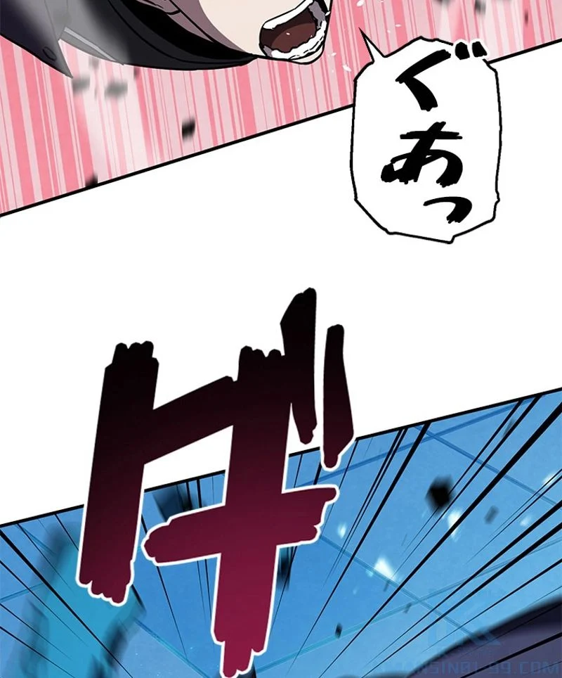 P86