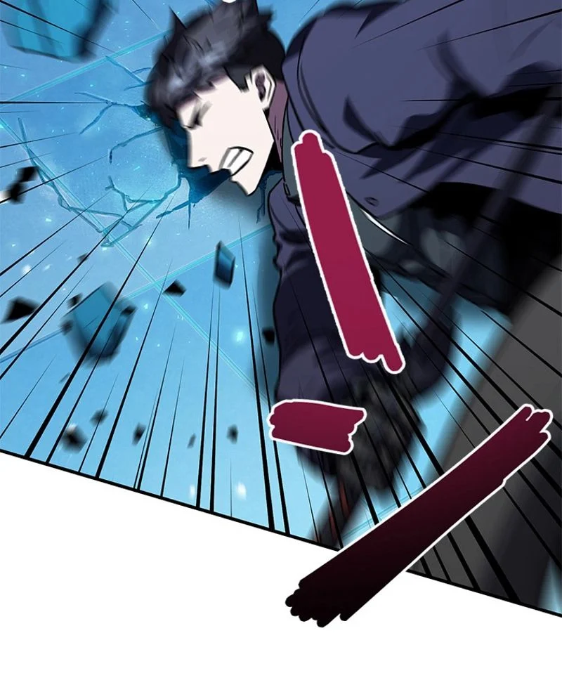 P87