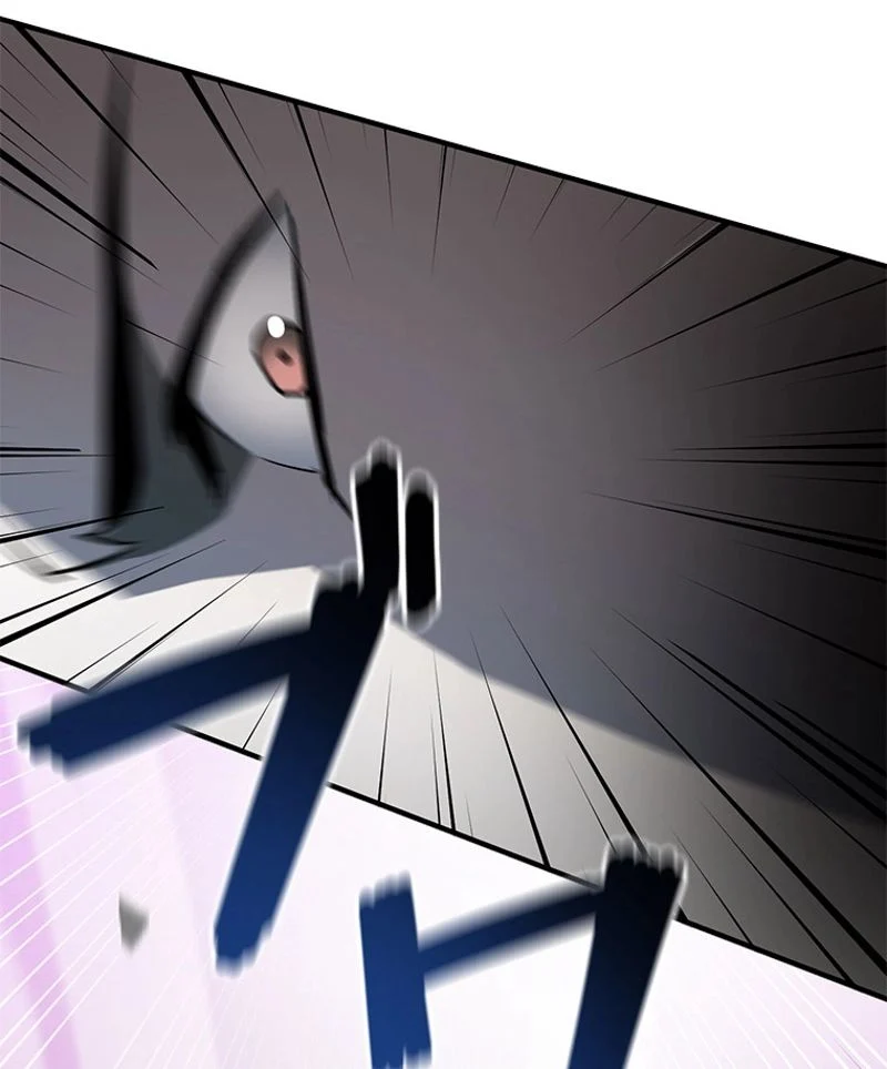 P88