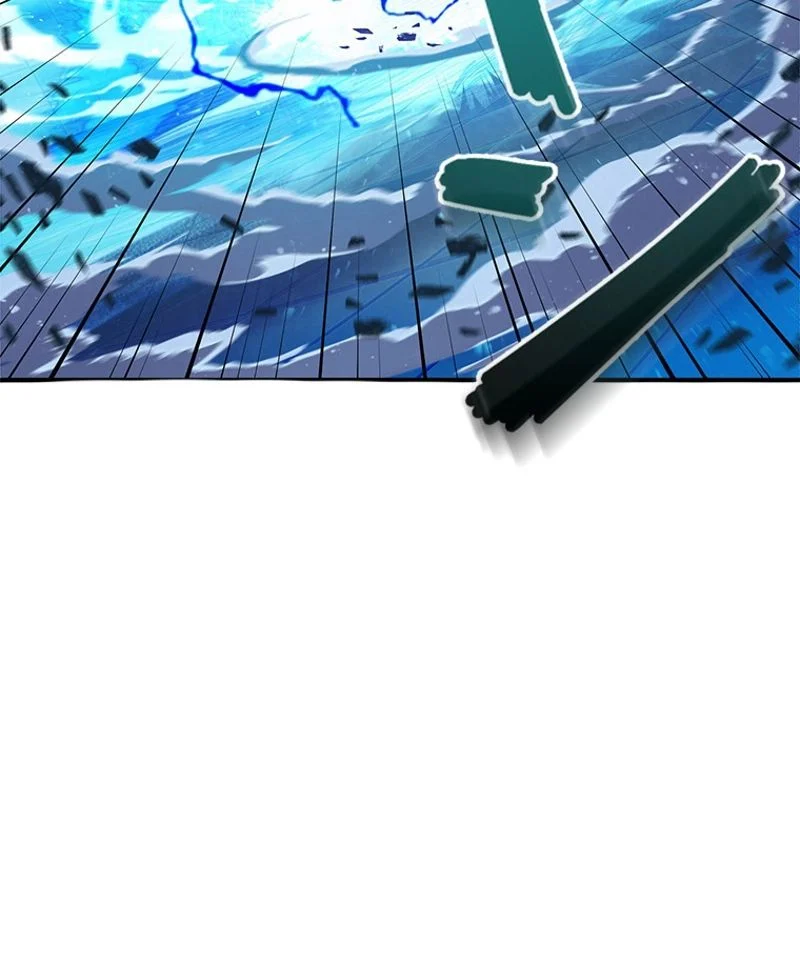 P93