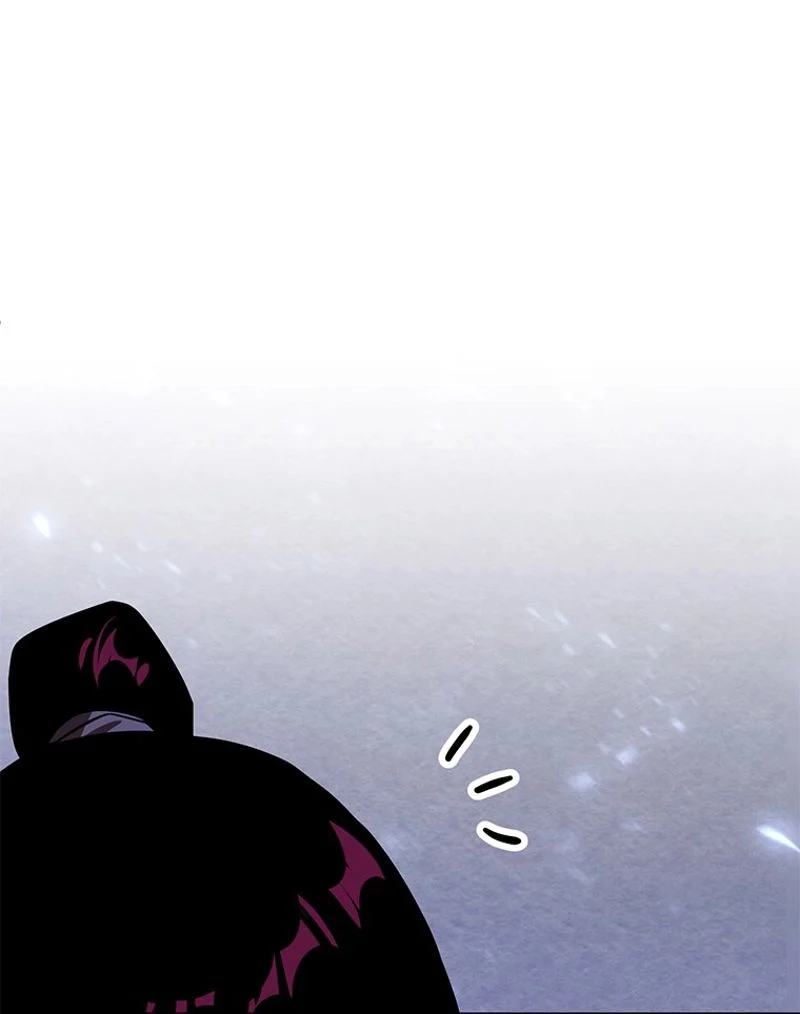 P94