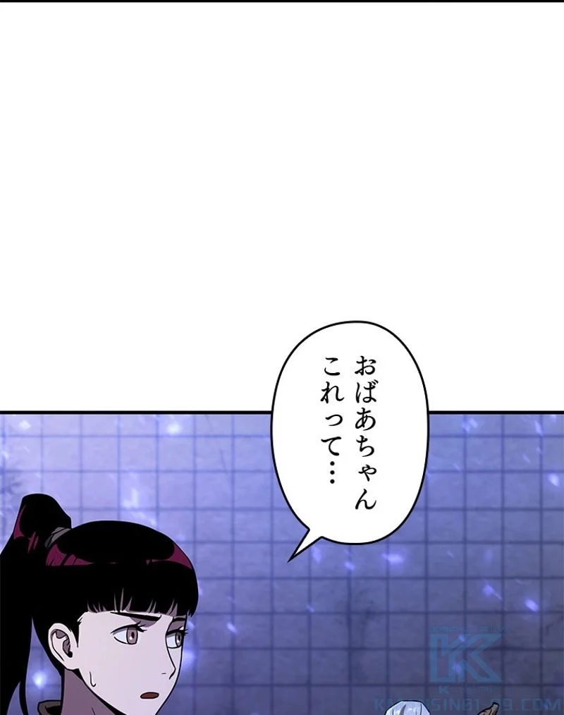 P95