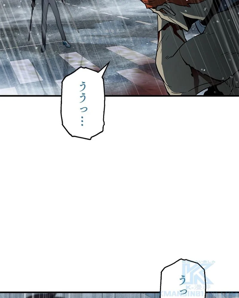 P137