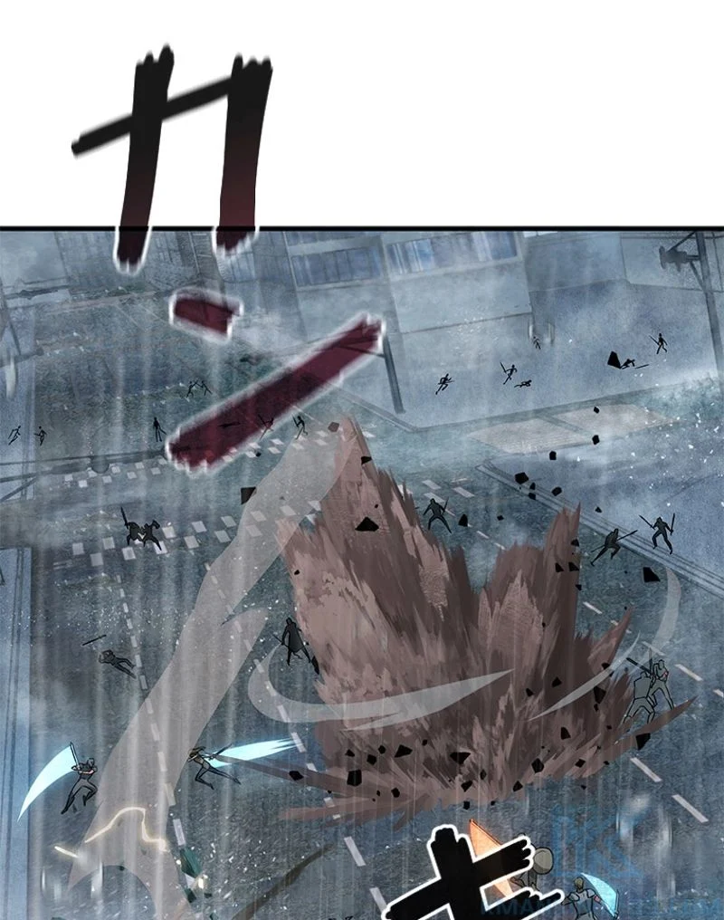 P41