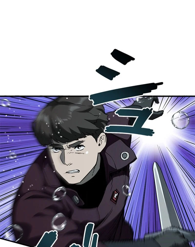 P43