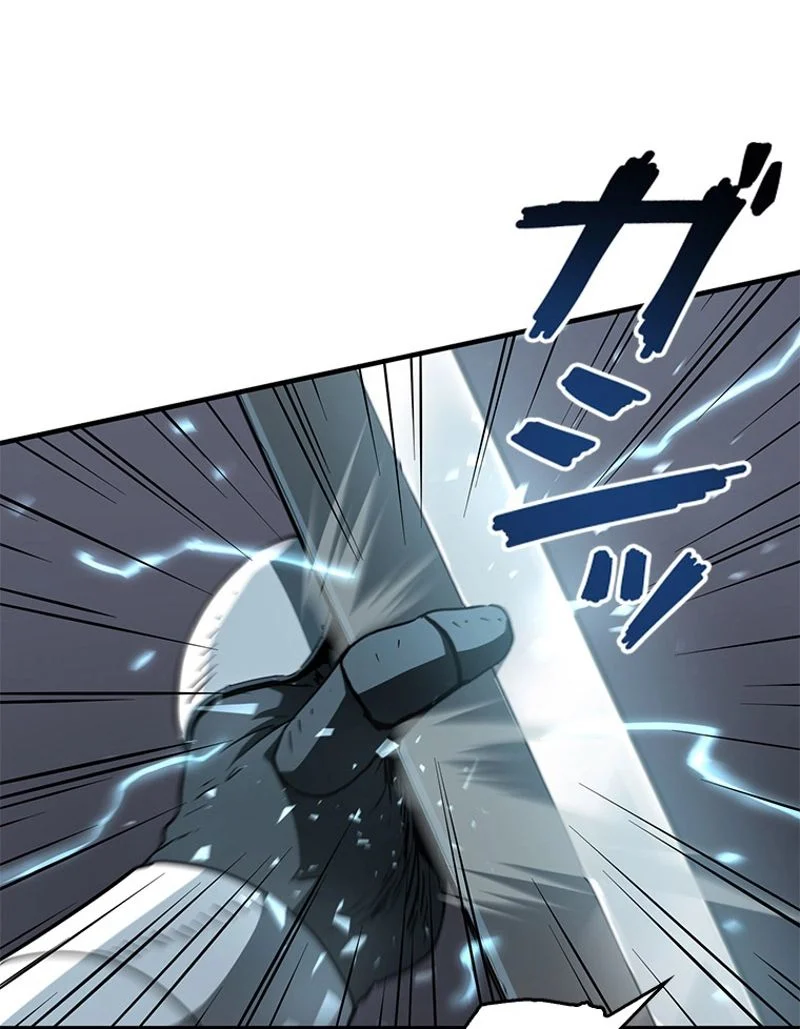 P46