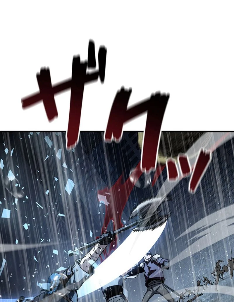 P52