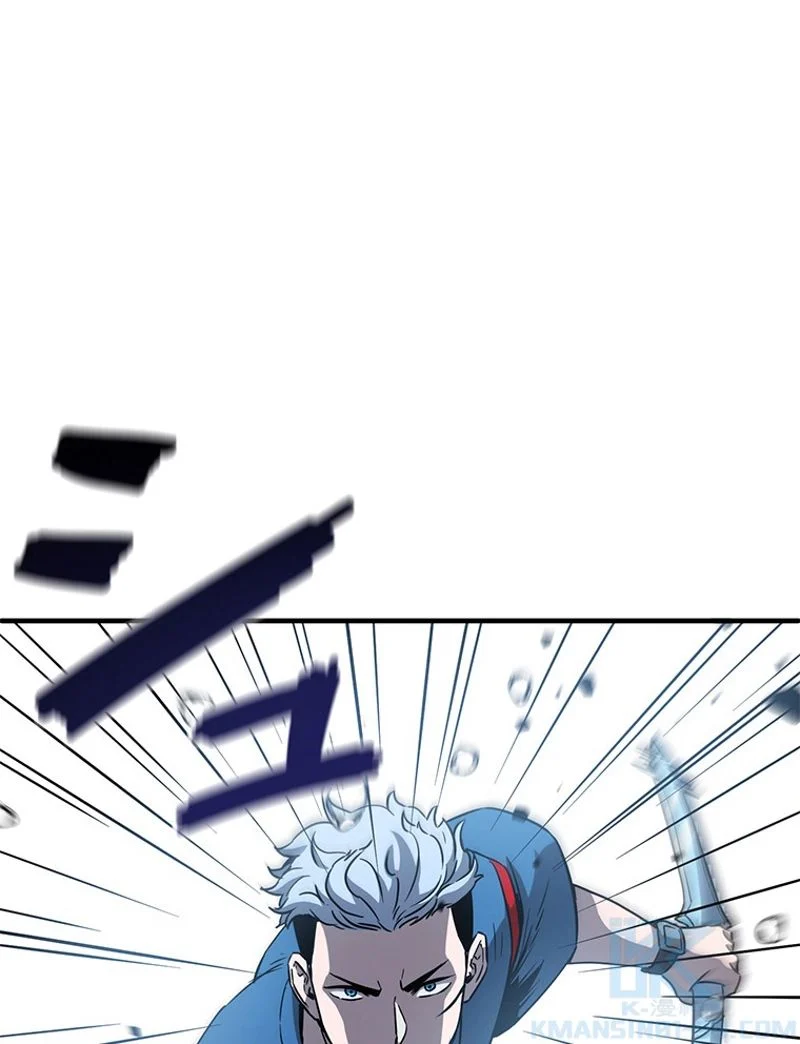 P62