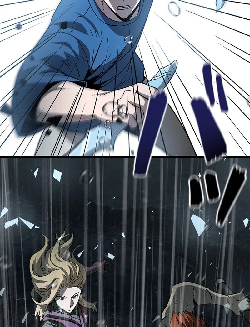P63