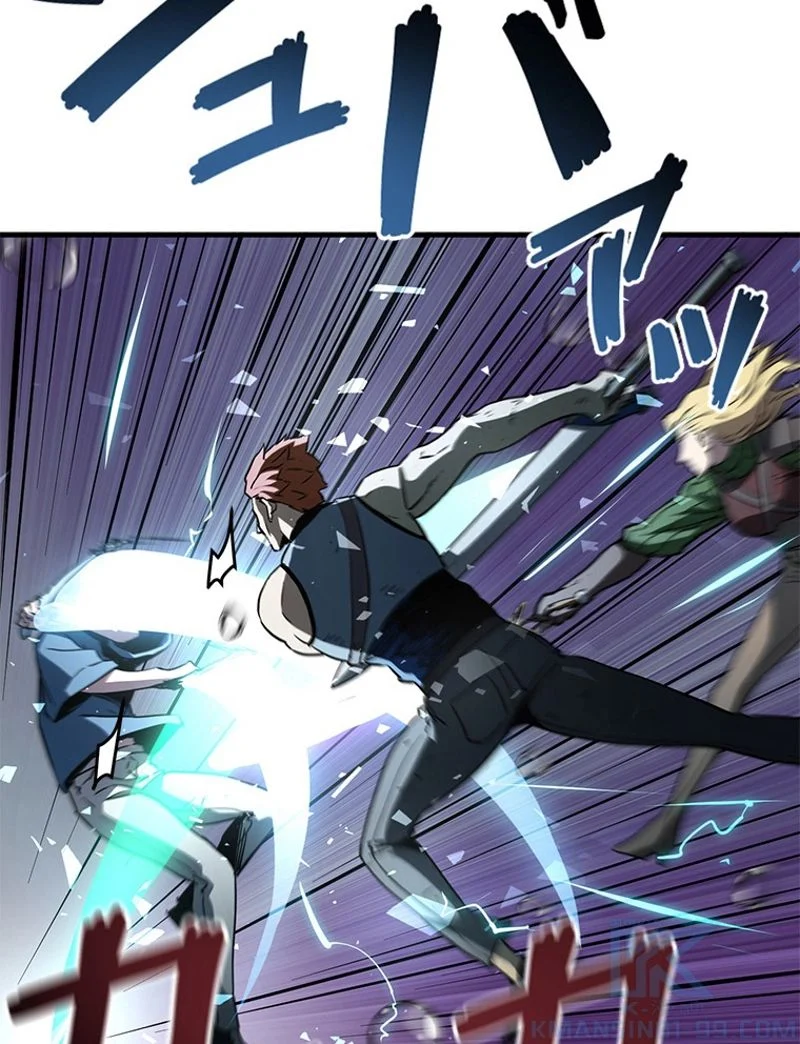 P68