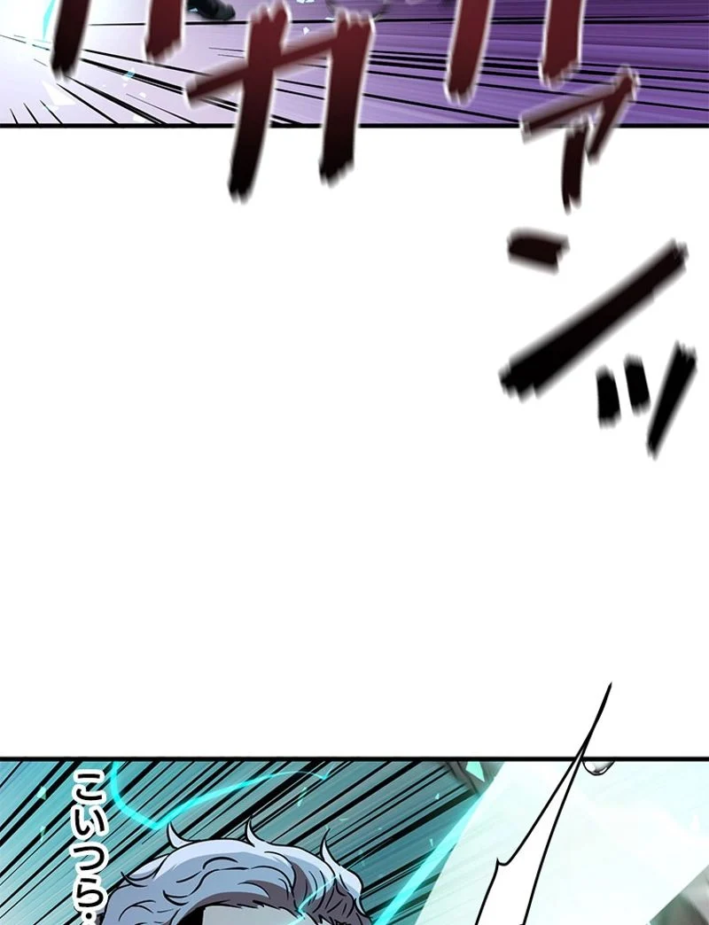 P69