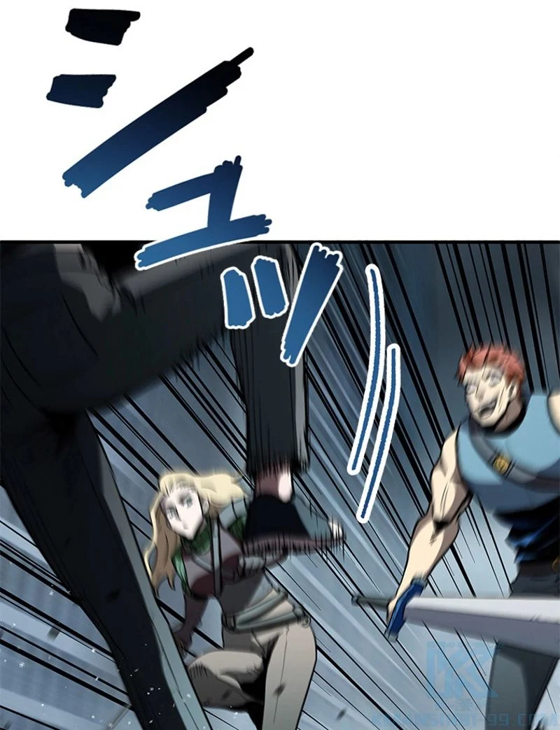 P71