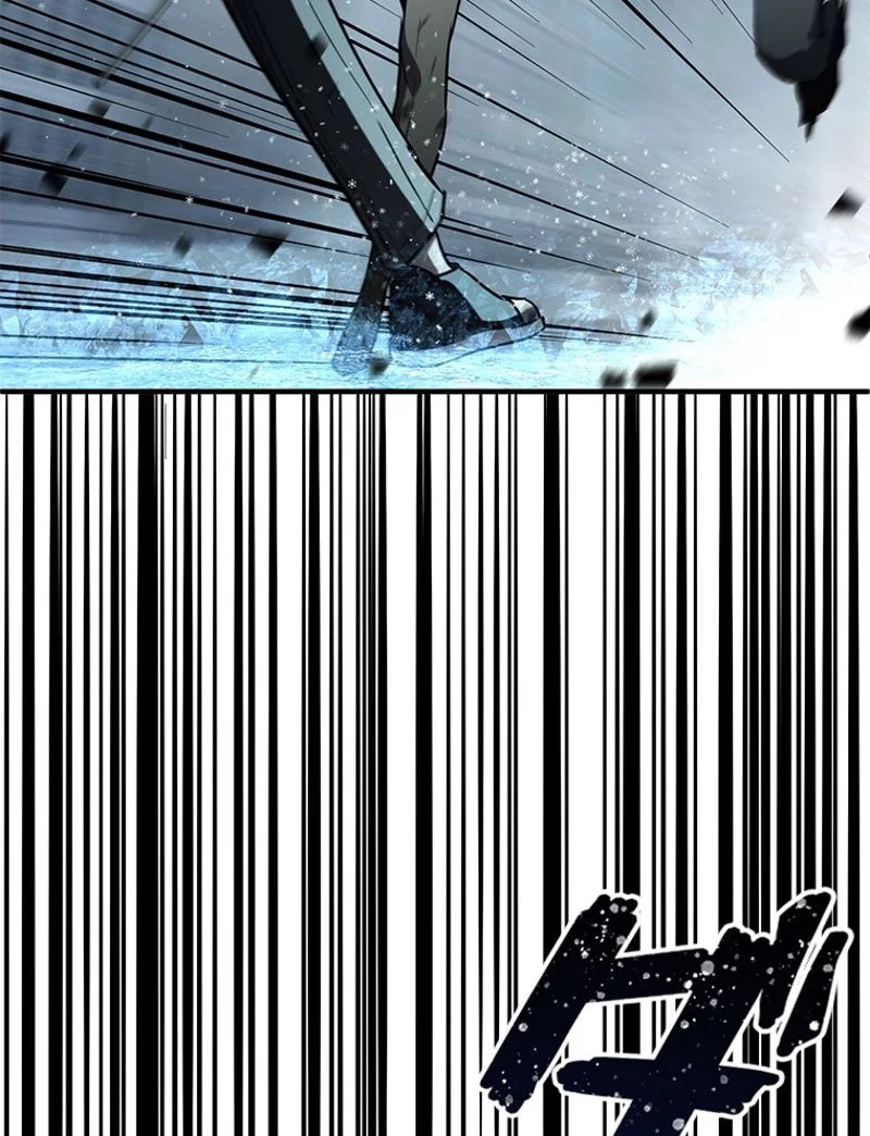 P72