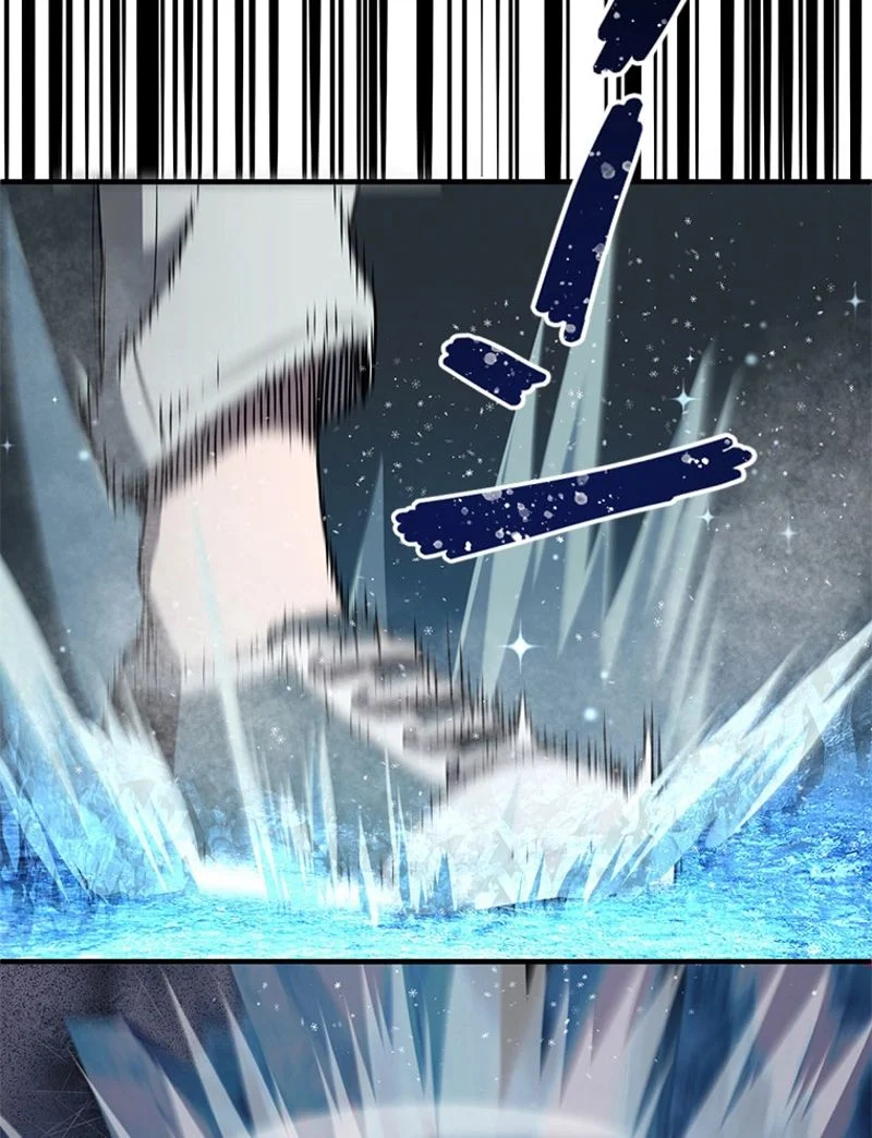 P73