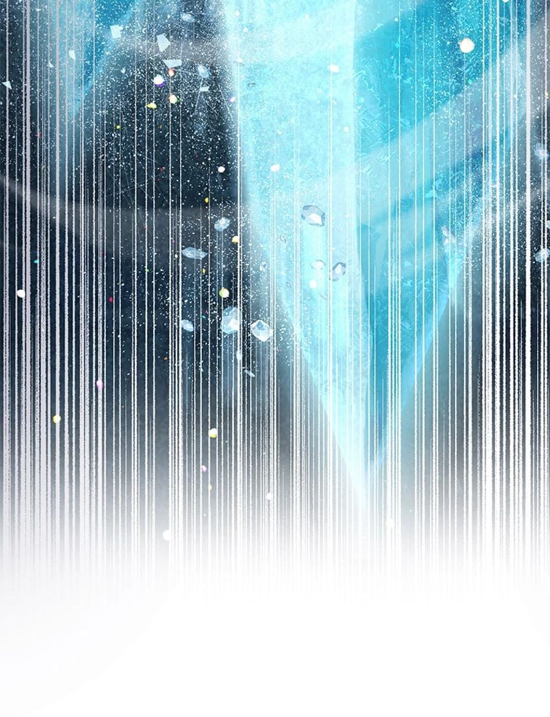 P76