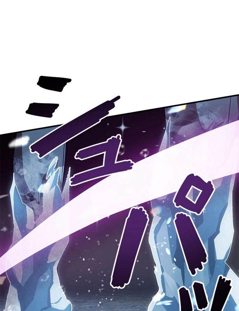 P93
