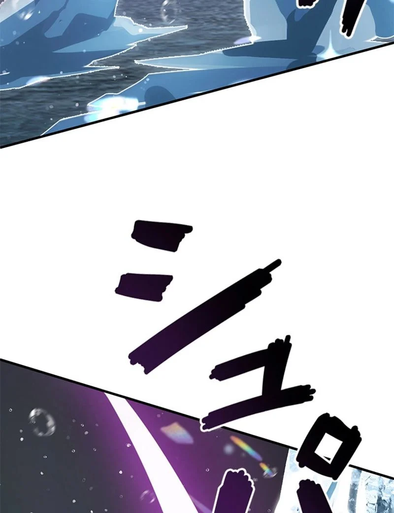 P94
