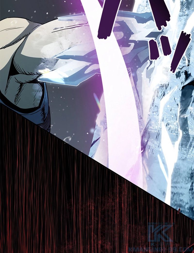 P95