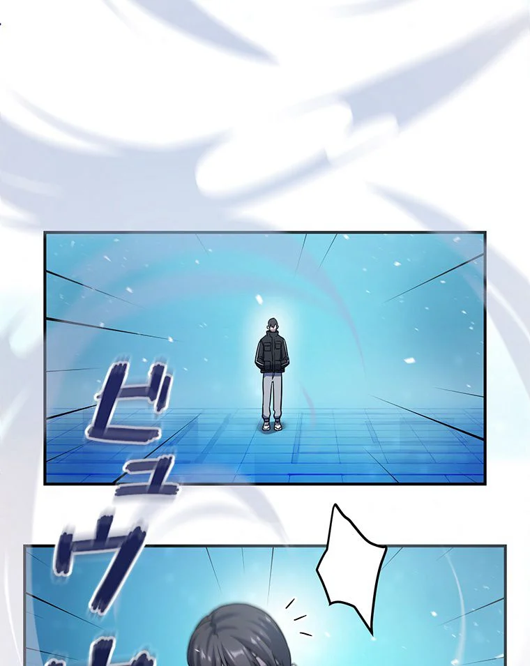 P52