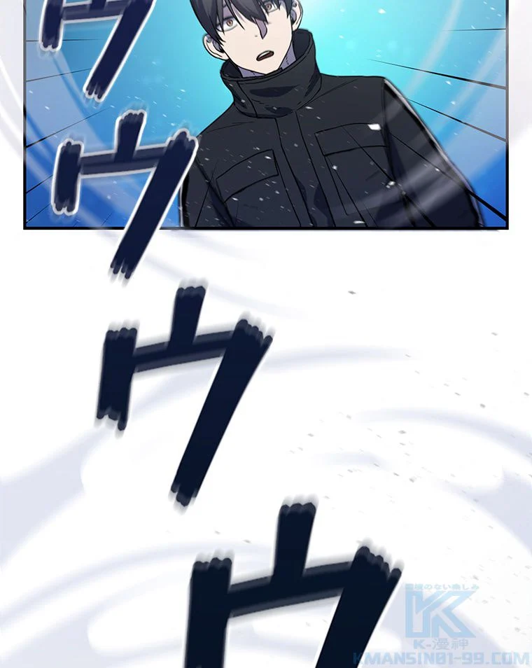 P53