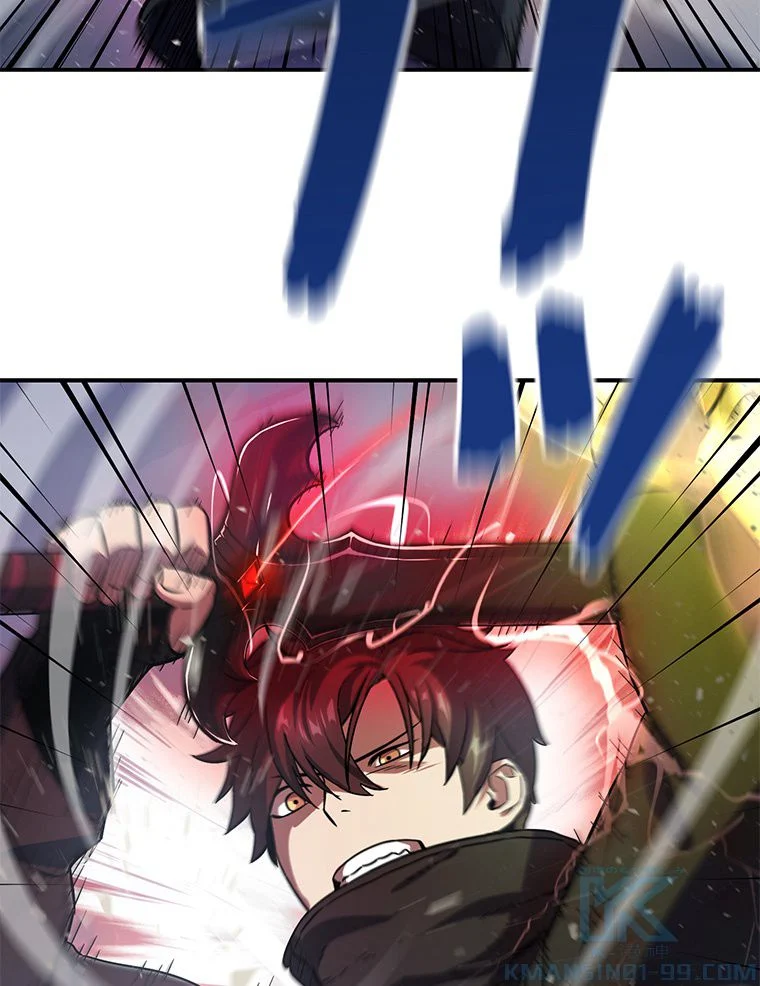 P68
