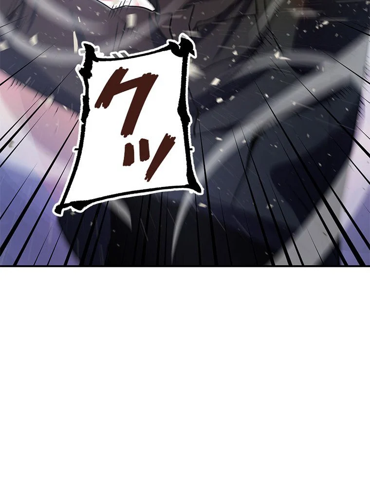 P69