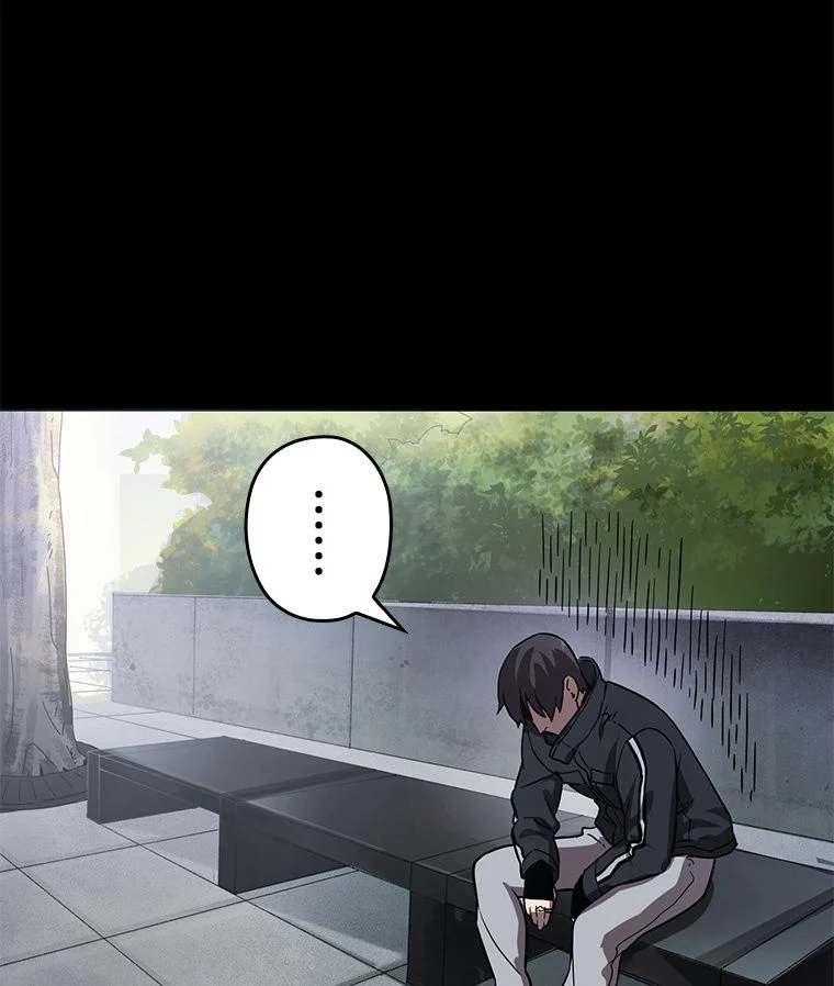 P93