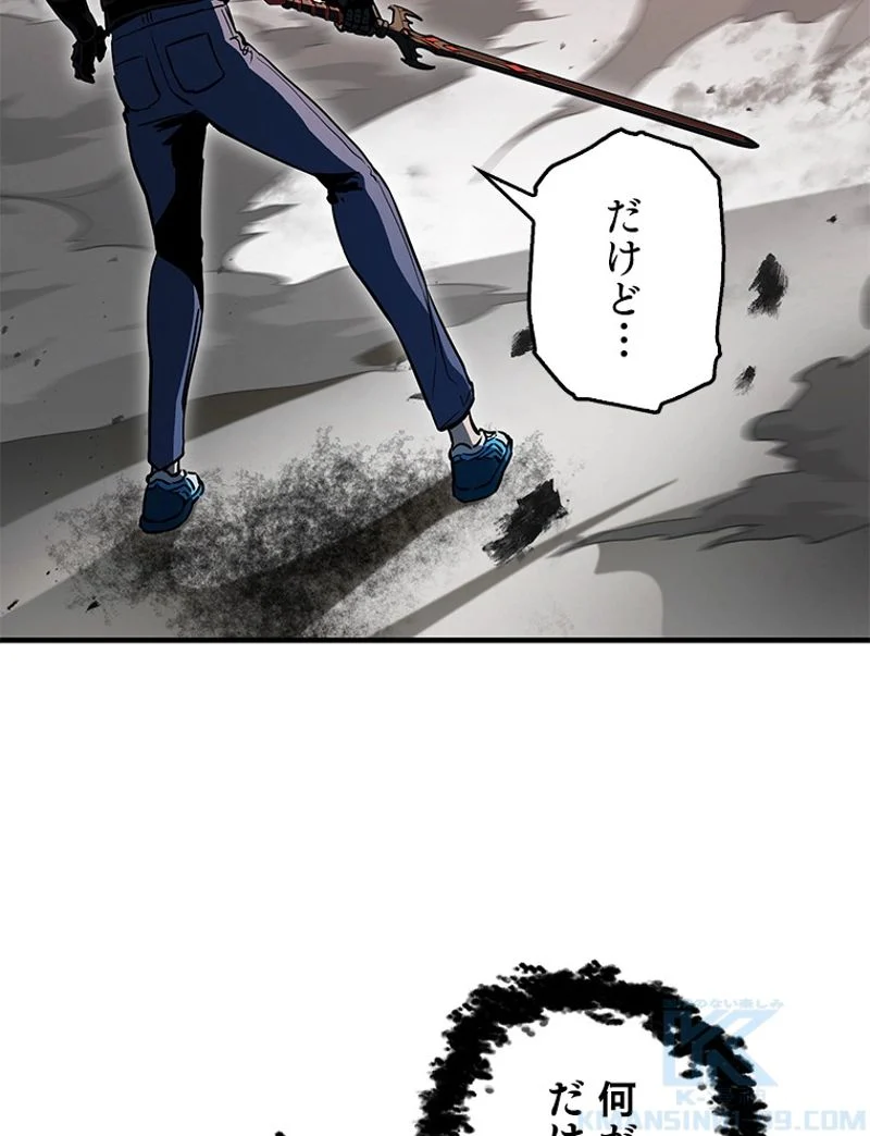 P104
