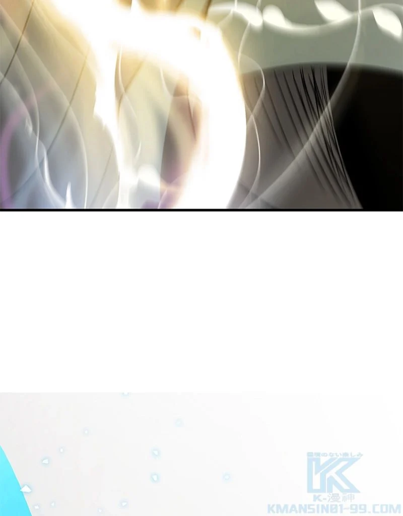 P116