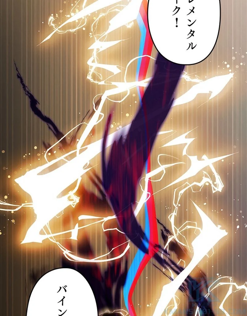 P119