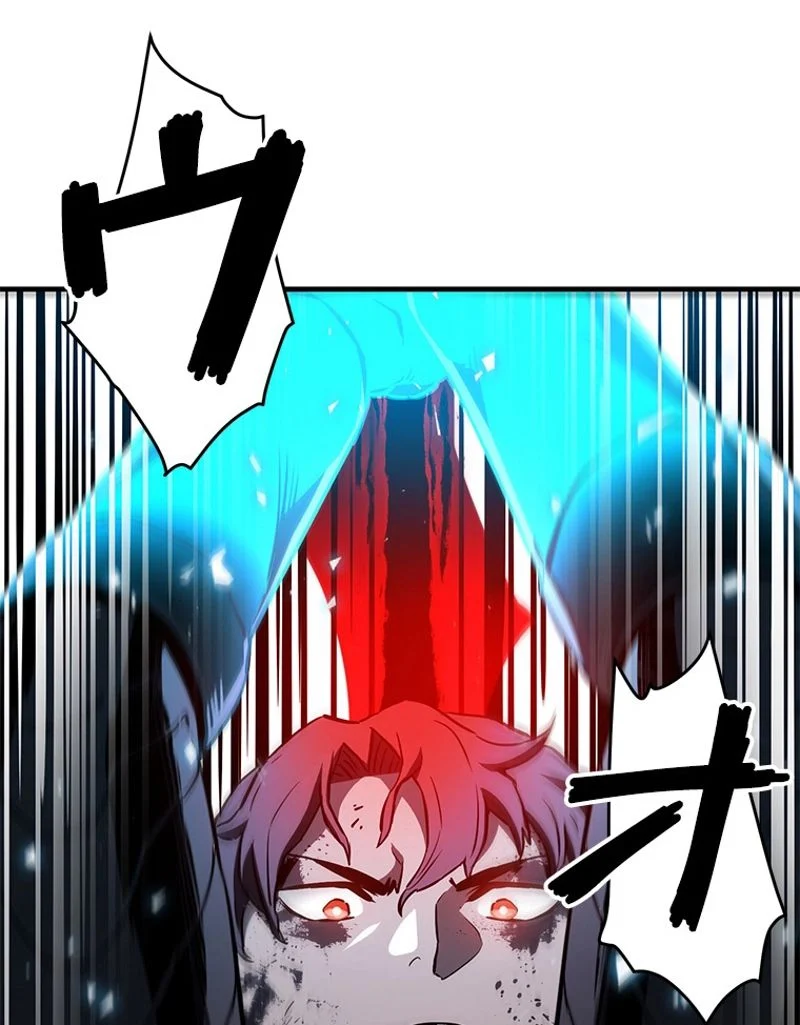 P123