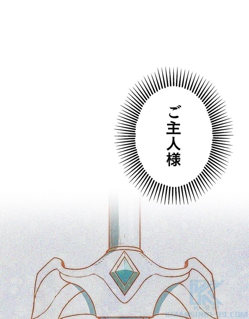 P128