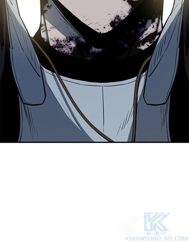 P131