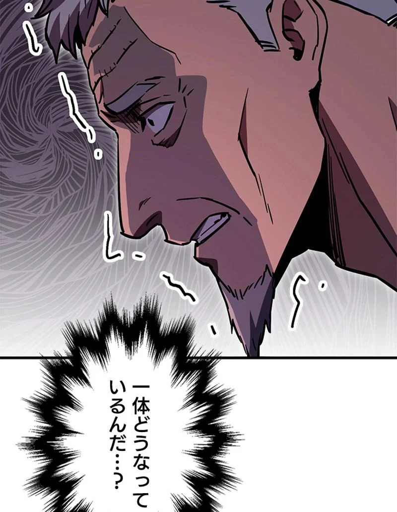 P141